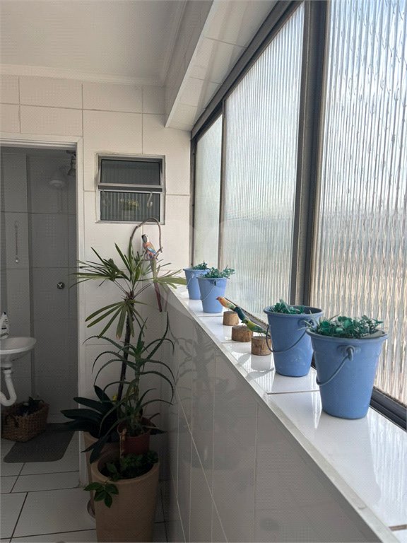 Ótimo apartamento, localização incrível, a 150m do Parque Ibirapuera
