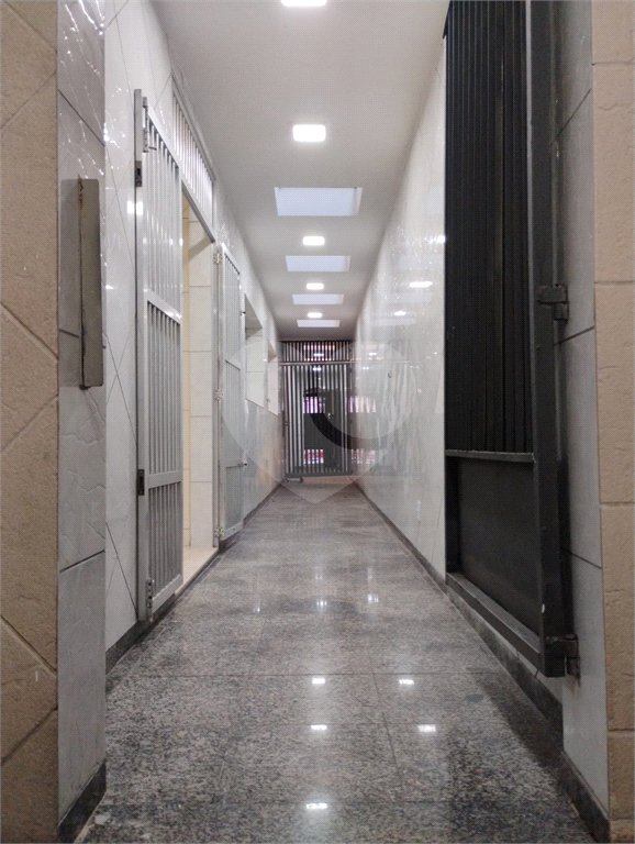 Sobrado à venda com 3 quartos, sendo 1 suíte, em Vila Paulista, São Paulo, SP