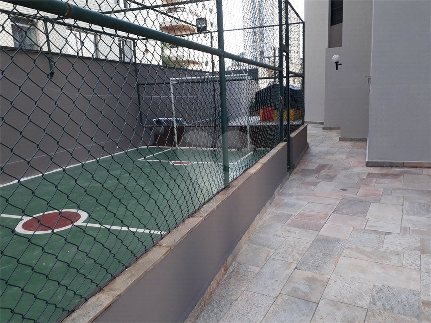 Apartamento à venda com 4 quartos, sendo 2 suítes,  em Santana, São Paulo, SP