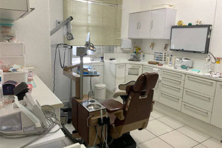 Sobrado à venda com 2 quartos em Moema, São Paulo, SP