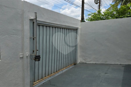 Casa à venda com 2 quartos, sendo 1 suíte, em Vila Suconasa, Araraquara, SP