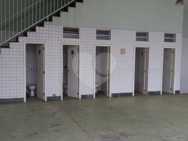 Prédio à venda em Casa Verde, São Paulo, SP