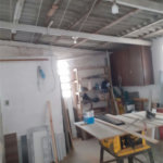 Casa Residencial à venda, Aparecida, Santos - CA0185.