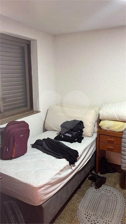 Sobrado à venda com 4 quartos, sendo 1 suíte, no Centro, Araraquara, SP