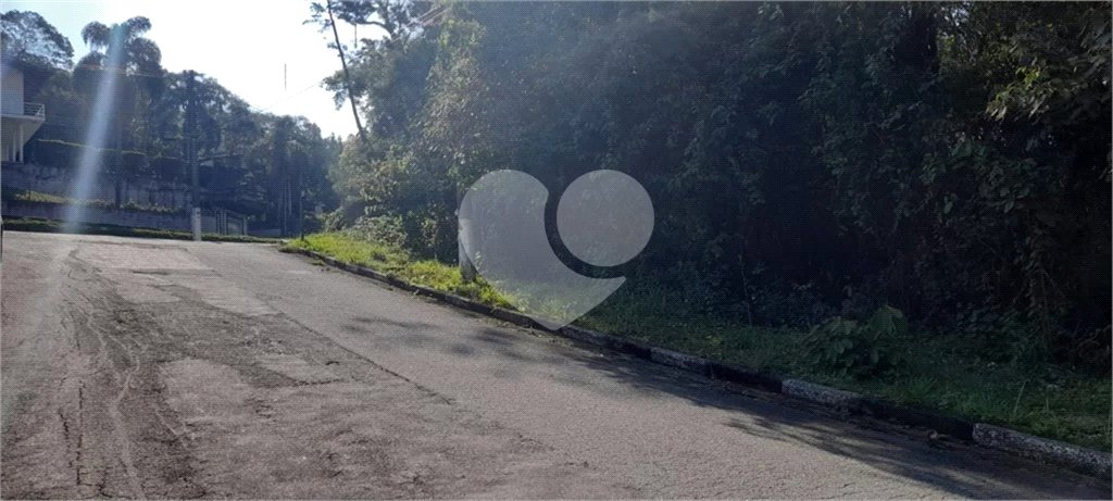 Terreno à venda em Roseira, Mairiporã, SP