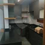 Apartamento à venda com 2 quartos em Vila Guilherme, São Paulo, SP