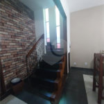 Casa à venda com 5 quartos, sendo 2 suítes, em Campo Grande, Rio de Janeiro, RJ
