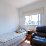 Apartamento à venda com 3 suítes em Campo Belo, São Paulo, SP