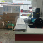 Salão para alugar em Vila Renata, Guarulhos, SP