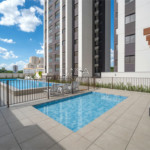 Apartamento à venda com 2 quartos, sendo 1 suíte, em Jardim Piratininga, Sorocaba, SP