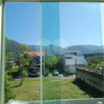 Casa à venda com 3 quartos, sendo 1 suíte, no condomínio Vargem Grande Quality Ii, Rio de Janeiro - RJ