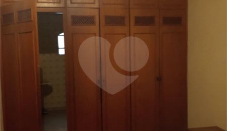 Casa à venda com 3 quartos, sendo 1 suíte,  em Jardim Zulmira, Sorocaba, SP