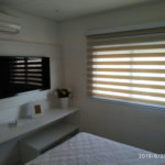 Apartamento com 3 dormitórios à venda, 155 m², vista para o mar - Embaré - Santos/SP