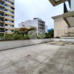 Apartamento à venda com 1 quarto em GRAJAÚ, Rio de Janeiro, RJ