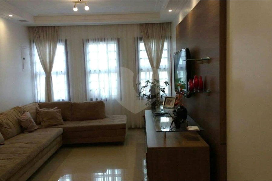 Casa à venda com 3 quartos, sendo 1 suíte, em Tremembé, São Paulo, SP