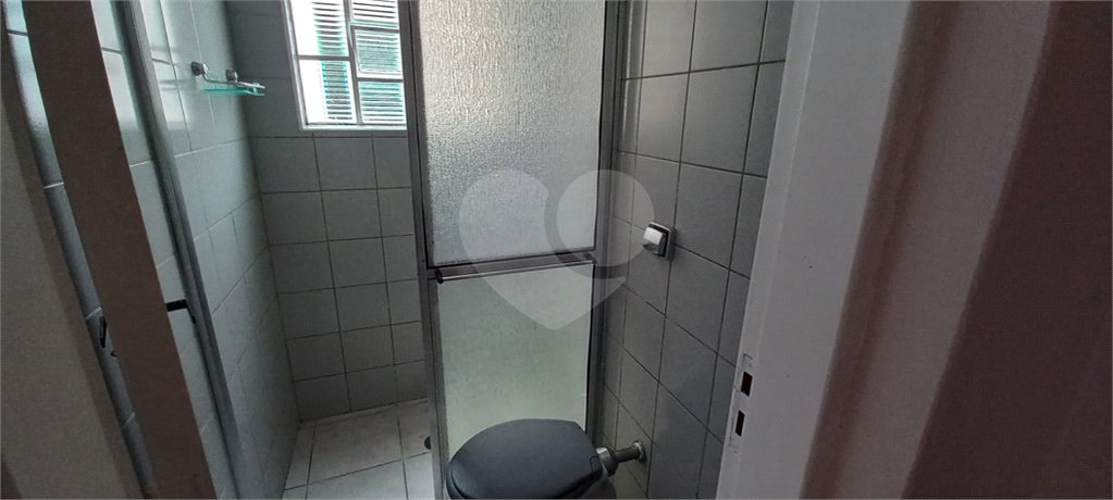 Salão para alugar em Vila Nova, Louveira, SP