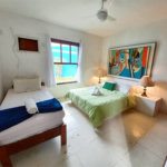 Casa à venda com 4 quartos em Marina, Armação dos Búzios, RJ