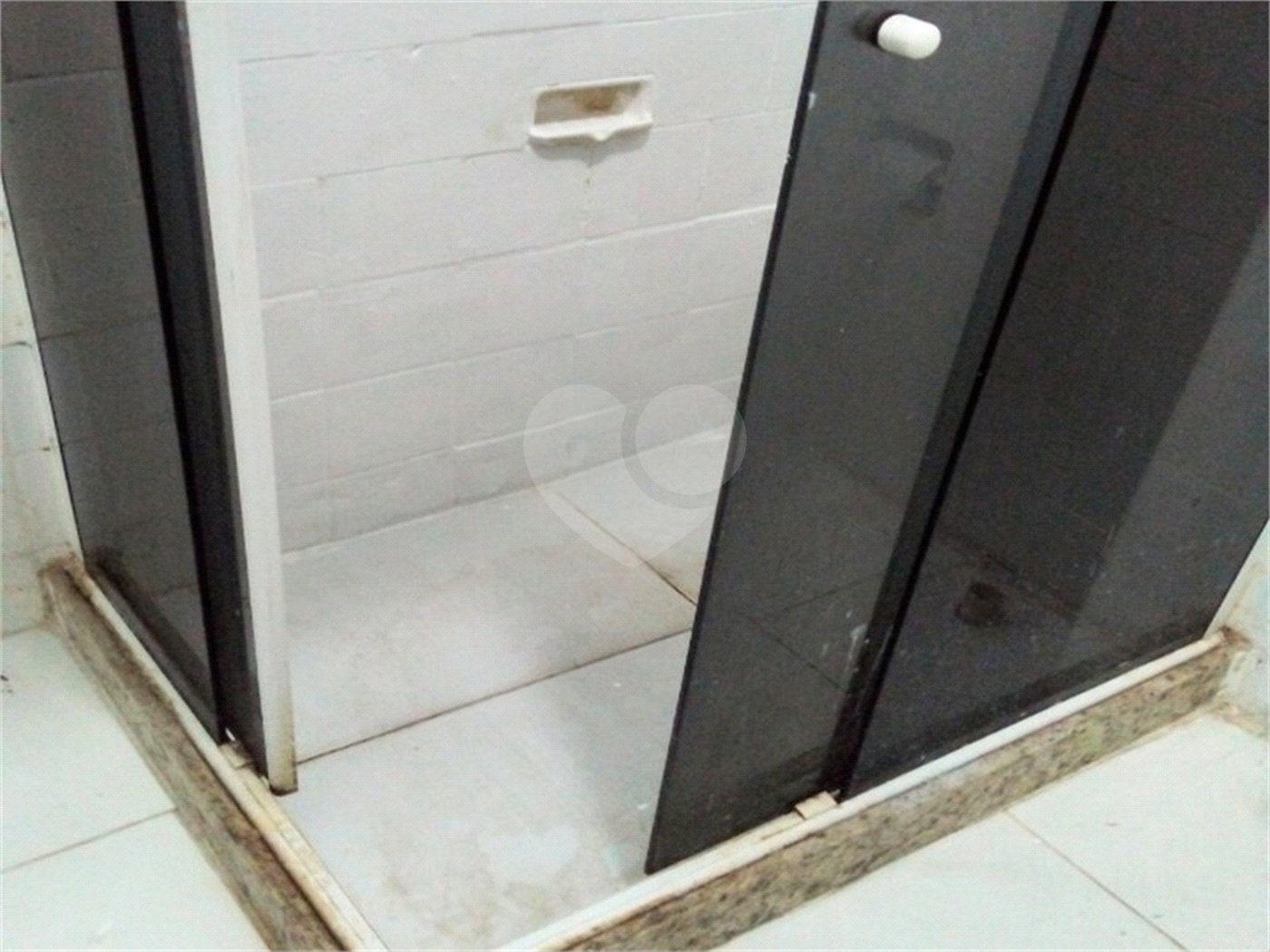 Apartamento à venda com 1 quarto no Centro, Rio de Janeiro, RJ