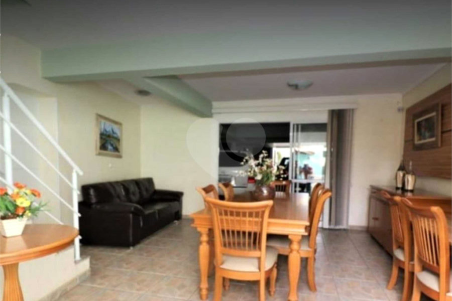 Sobrado Residencial PIRITUBA