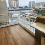 Apartamento à venda com 3 quartos, sendo 1 suíte, em Barra Funda, São Paulo, SP