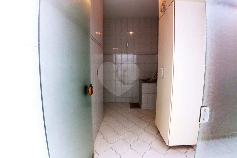 Casa Térrea à venda com 3 quartos, sendo 1 suíte, em Casa Verde, São Paulo, SP