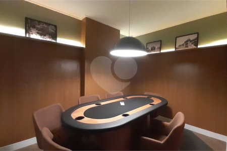 Apartamento à venda com 2 quartos, sendo 1 suíte, em Jardim São Paulo(zona Norte), São Paulo, SP