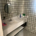 Casa à venda ou para alugar com 7 quartos, sendo 5 suítes,  no condomínio Shambala 3, Atibaia - SP