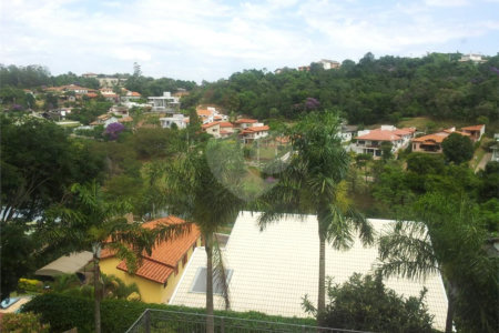 Casa à venda com 3 quartos, sendo 1 suíte, no condomínio Vinhas da Vista Alegre - Lado Café, Vinhedo - SP