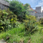 Sobrado à venda com 3 quartos, sendo 1 suíte, em Cidade São Francisco, São Paulo, SP