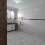 Casa à venda com 2 quartos, sendo 1 suíte, em Campo Grande, Rio de Janeiro, RJ