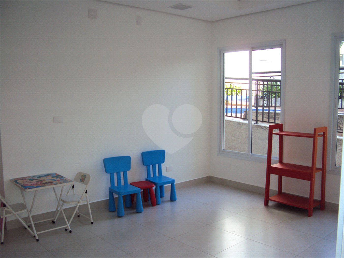 Cobertura à venda com 2 quartos, sendo 1 suíte, em Tucuruvi, São Paulo, SP