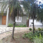 Casa à venda ou para alugar com 4 suítes em Chácaras São Carlos, Cotia, SP