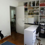 Casa à venda com 3 quartos, sendo 1 suíte, no condomínio Villas de São Francisco, São Paulo - SP