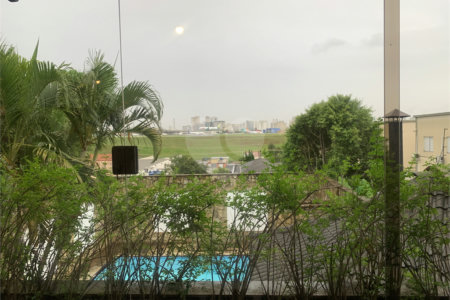 Sobrado à venda com 4 quartos, sendo 3 suítes, em Planalto Paulista, São Paulo, SP