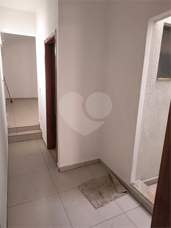 Apartamento à venda com 2 quartos em Recreio dos Sorocabanos, Sorocaba, SP