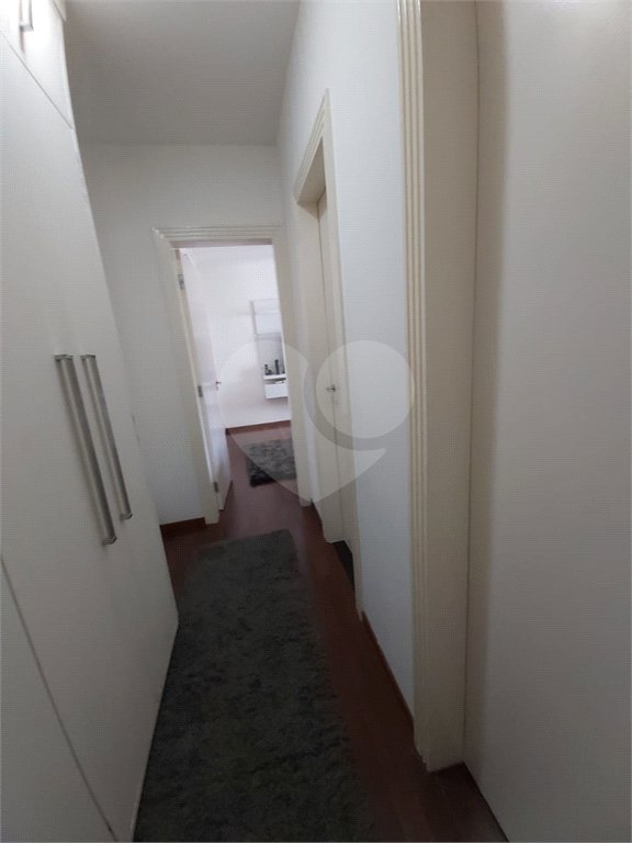 Apartamento à venda com 3 quartos, sendo 2 suítes, em Vila Andrade, São Paulo, SP