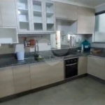 Apartamento à venda com 3 quartos, sendo 1 suíte, em Santana, São Paulo, SP