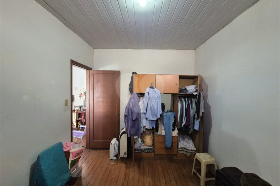 Charme, História e Potencial no Coração de Piracicaba