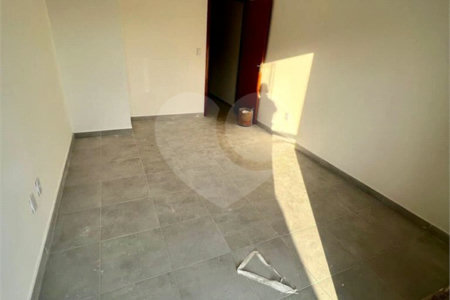 Casa à venda com 2 quartos em Campo Grande, Rio de Janeiro, RJ