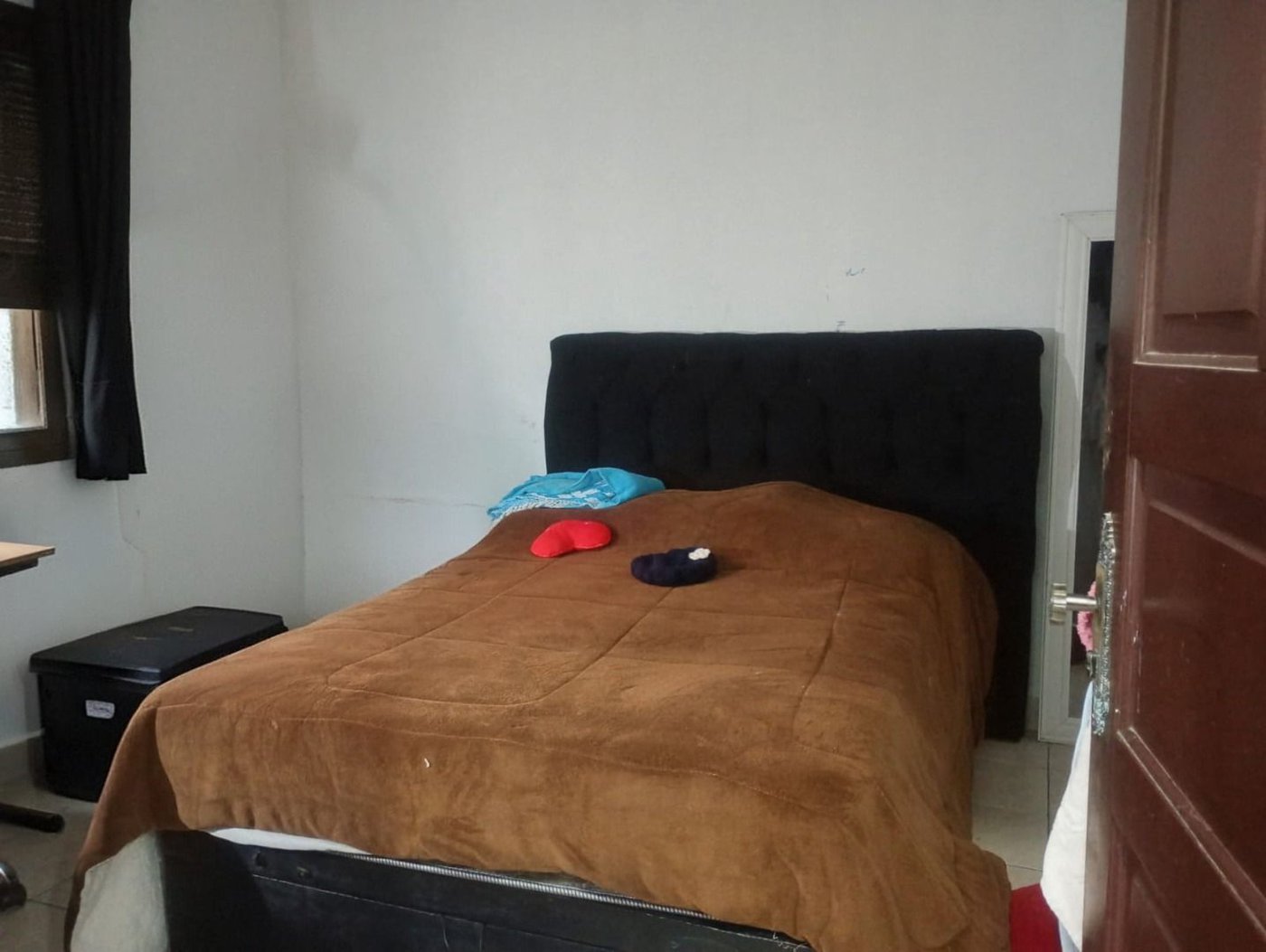 Casa com 5 dormitórios à venda, 200 m² por R$ 650.000,00 - Centro - São Vicente/SP