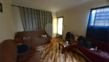 Casa à venda com 3 quartos, sendo 1 suíte,  em Vila Boa Vista 1, São Carlos, SP