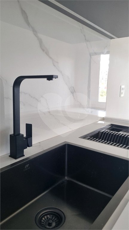 Casa à venda com 3 suítes no condomínio La Dolce Vita, Paulínia - SP