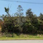 Terreno à venda em Sítio São José, Várzea Paulista, SP