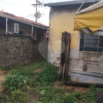 Casa Térrea à venda com 3 quartos, sendo 1 suíte, em Vila Xavier (vila Xavier), Araraquara, SP