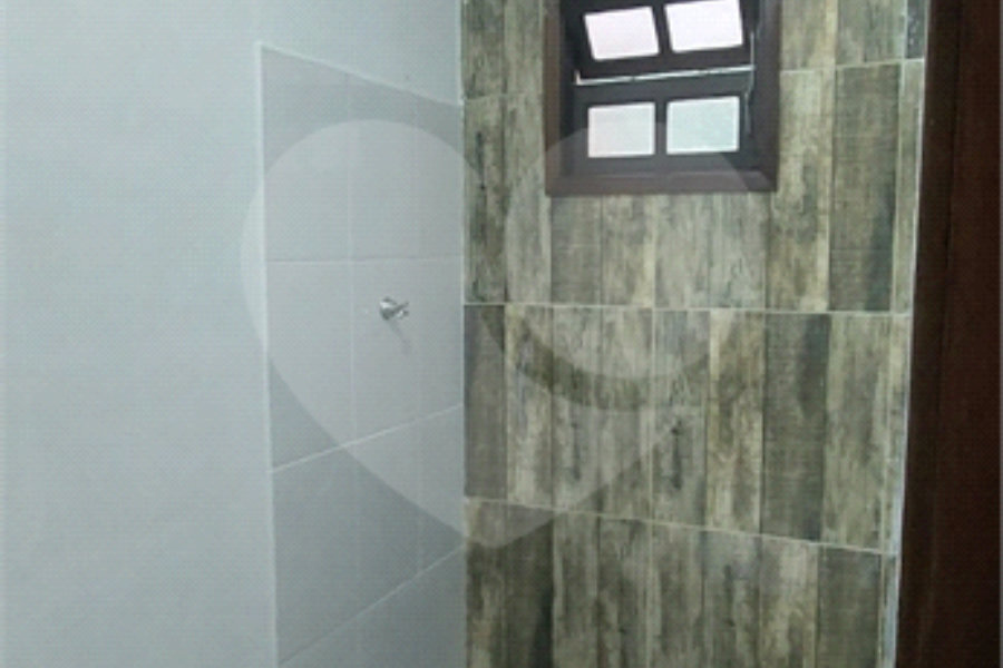 Salão para alugar com 1 quarto no Centro, Mairiporã, SP