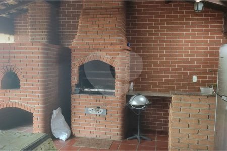 Chácara à venda com 4 quartos, sendo 3 suítes, em Campos de Atibaia, Atibaia, SP