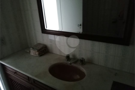 Apartamento à venda com 3 quartos, sendo 1 suíte,  em Tijuca, Rio de Janeiro, RJ