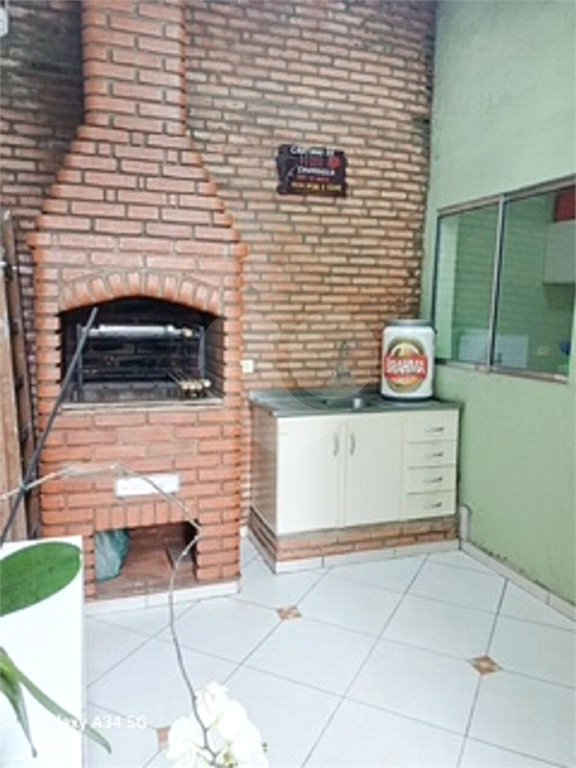 Casa à venda com 3 quartos, sendo 1 suíte, em Vila Nova Cachoeirinha, São Paulo, SP