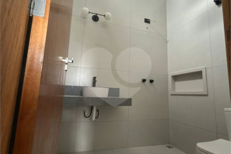 Casa à venda com 3 quartos, sendo 1 suíte, em Jardim Vale Verde, Jundiaí, SP