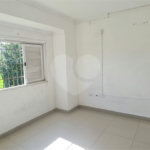 Casa à venda com 5 suítes em Roseira, Mairiporã, SP